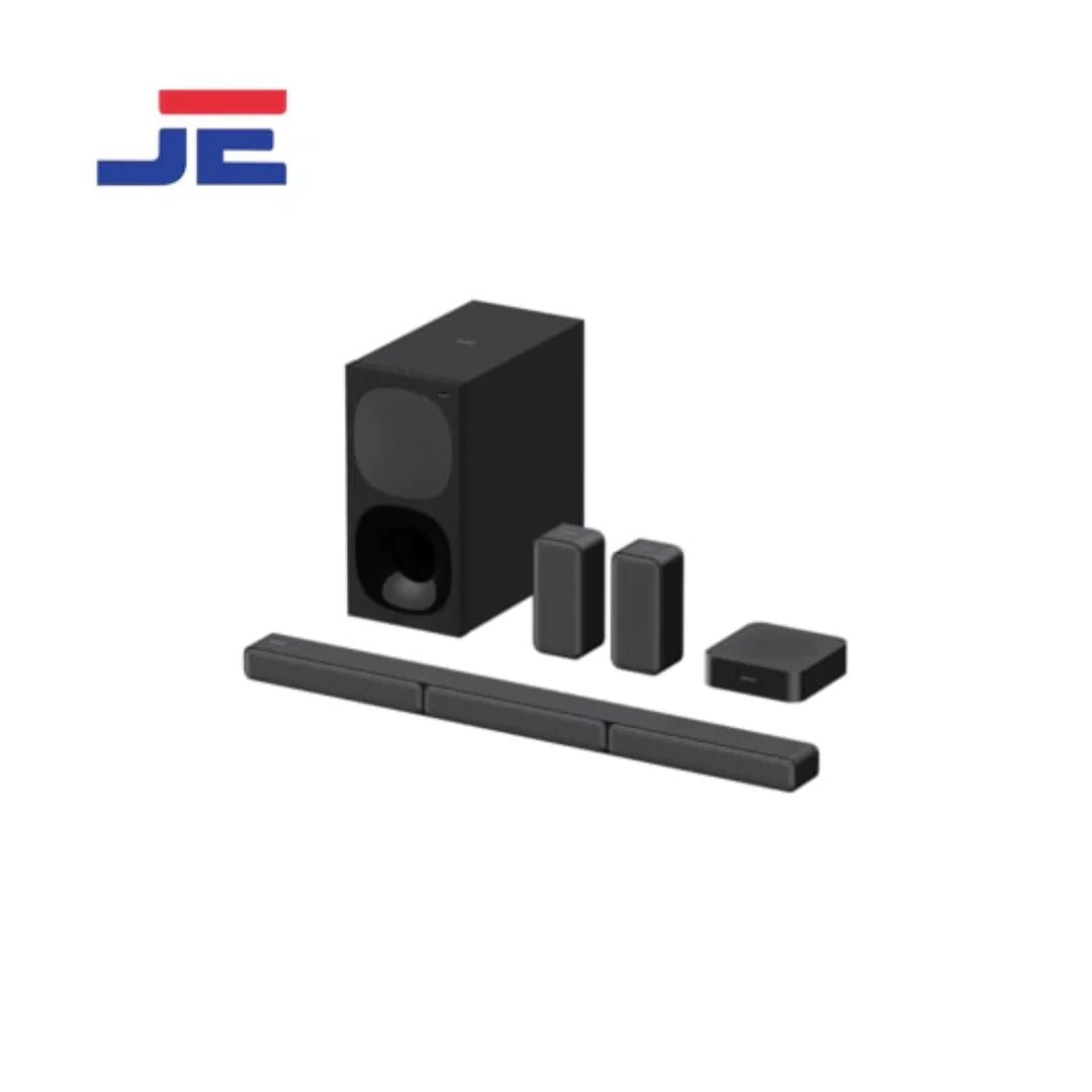 Sony Sound Bar HT-S40R