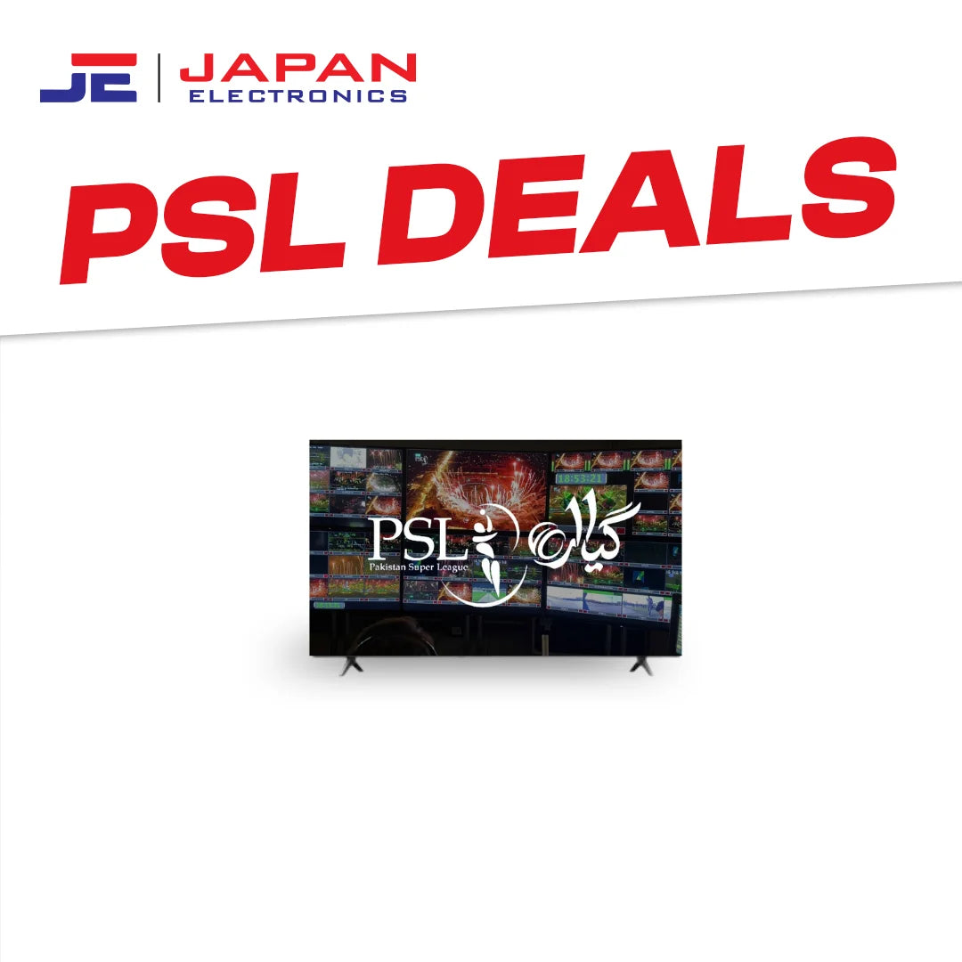 Xiaomi LED 55" 55A PRO 2026