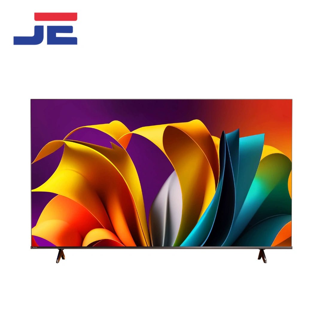 Hisense LED 65" 65A6N