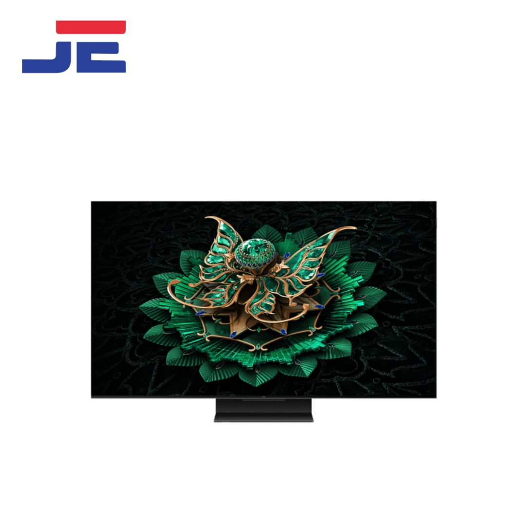 TCL LED 98" 98C7K