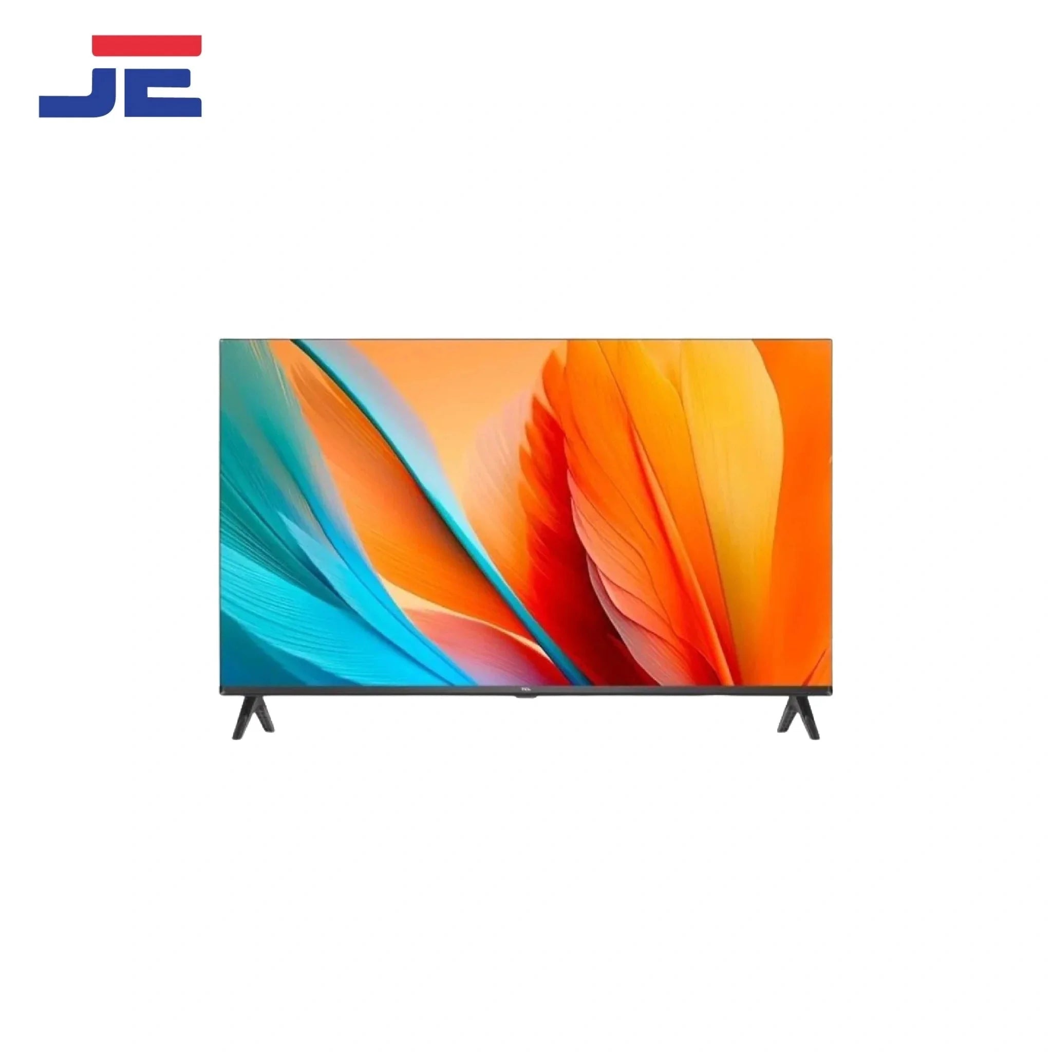 TCL LED TV 40 Inch 40L5A