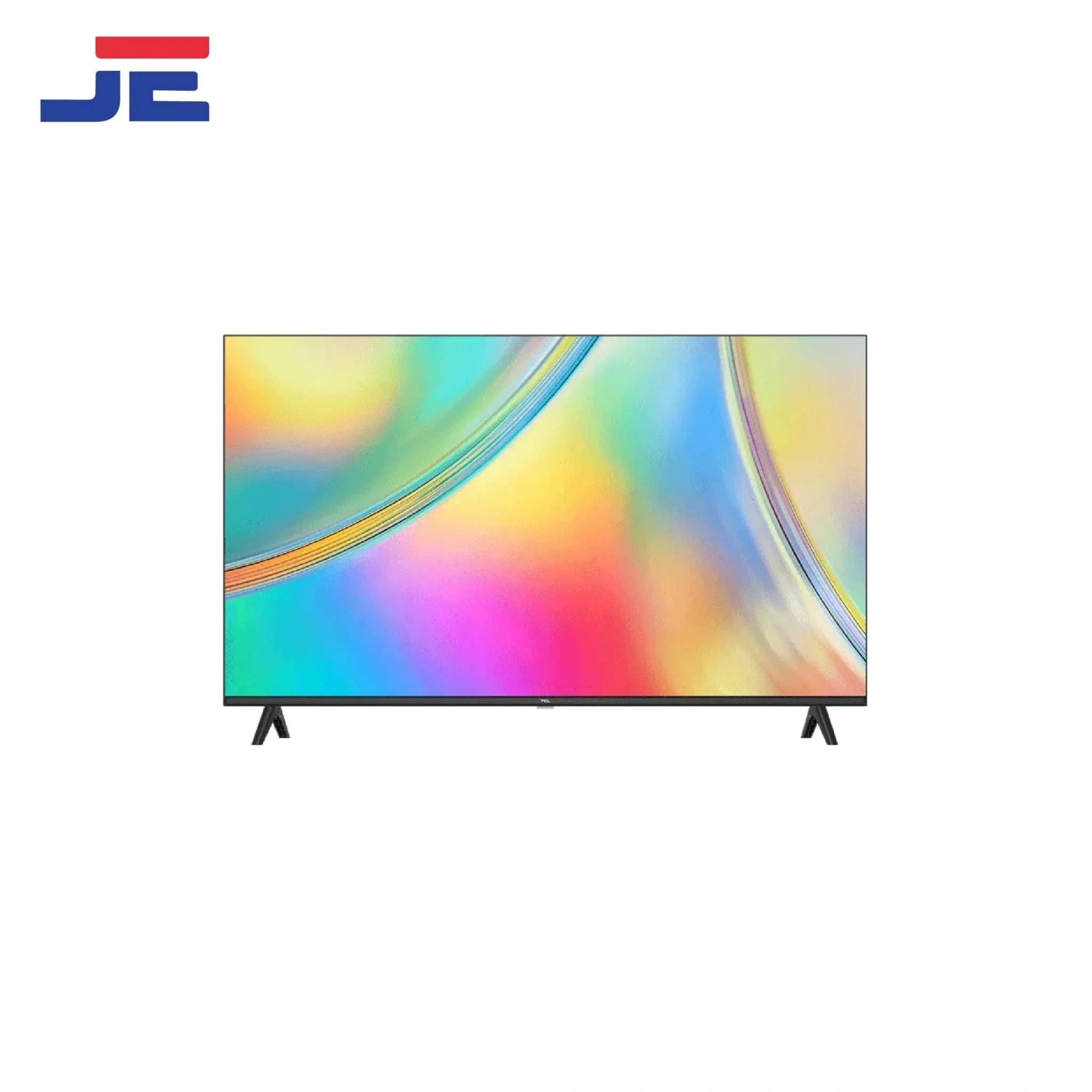 TCL LED TV 32 Inch 32S5400 (Smart LED TV)