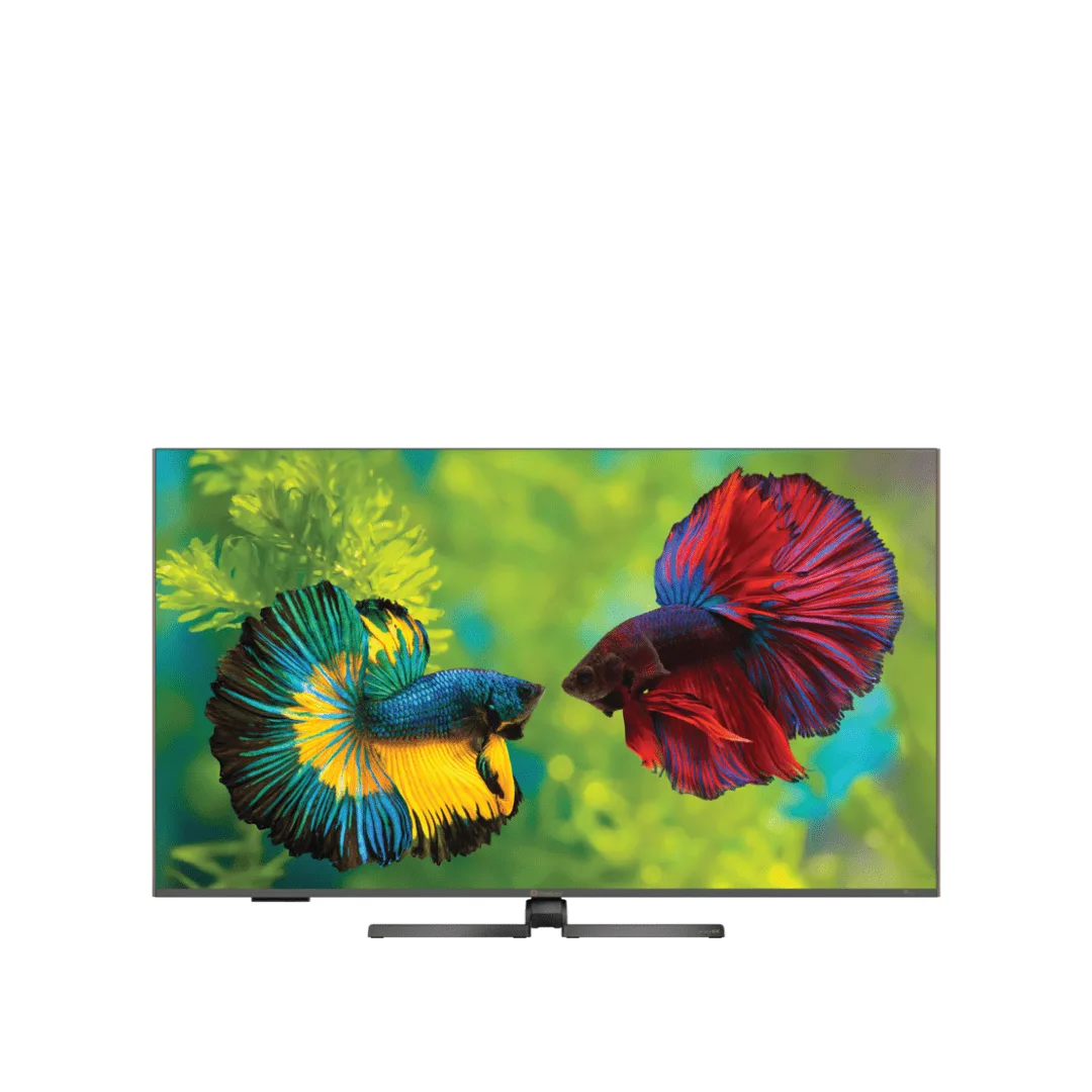 Dawlance LED 55" Delta Series