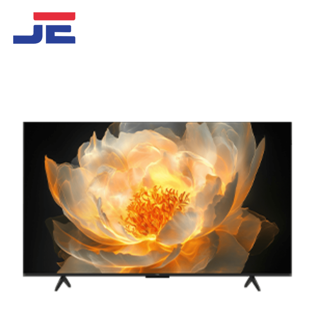 TCL LED 43" 43V6C