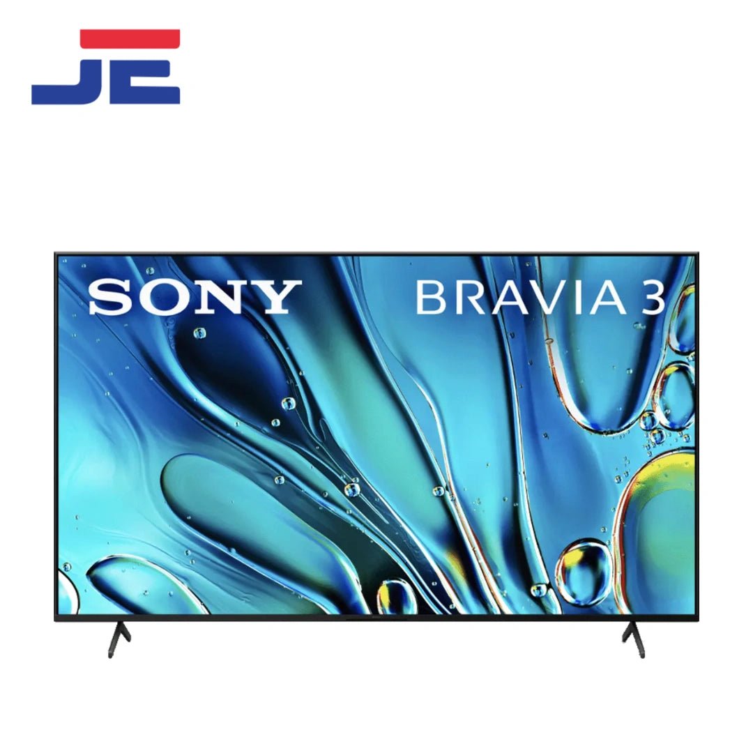 Sony LED 75" 75S30
