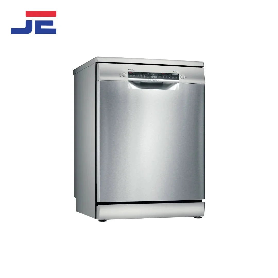 Bosch Dish Washer SMS4HMi26M