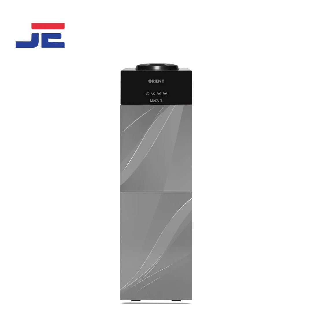 Orient Water Dispenser (Marvel 3 Blaze Grey)