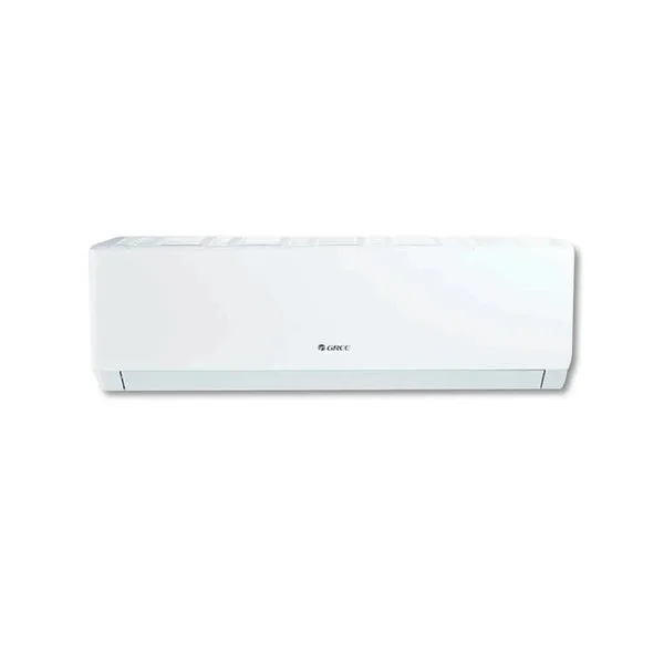 Gree GS-18PITH11W Pular Inverter Split AC 1.5 Ton - Image 1