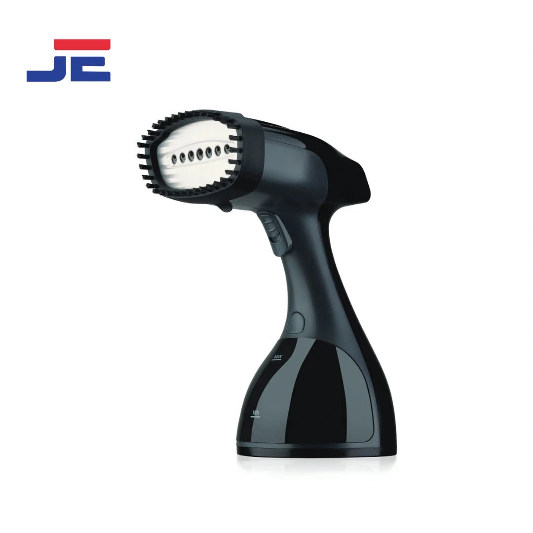 Westpoint Garment Steamer WF-1253