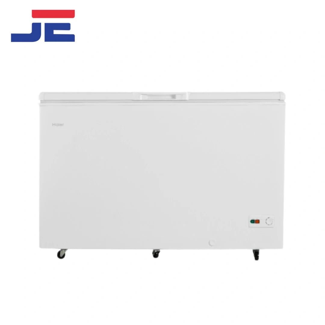 Haier D.Freezer (HDF-465 SD)