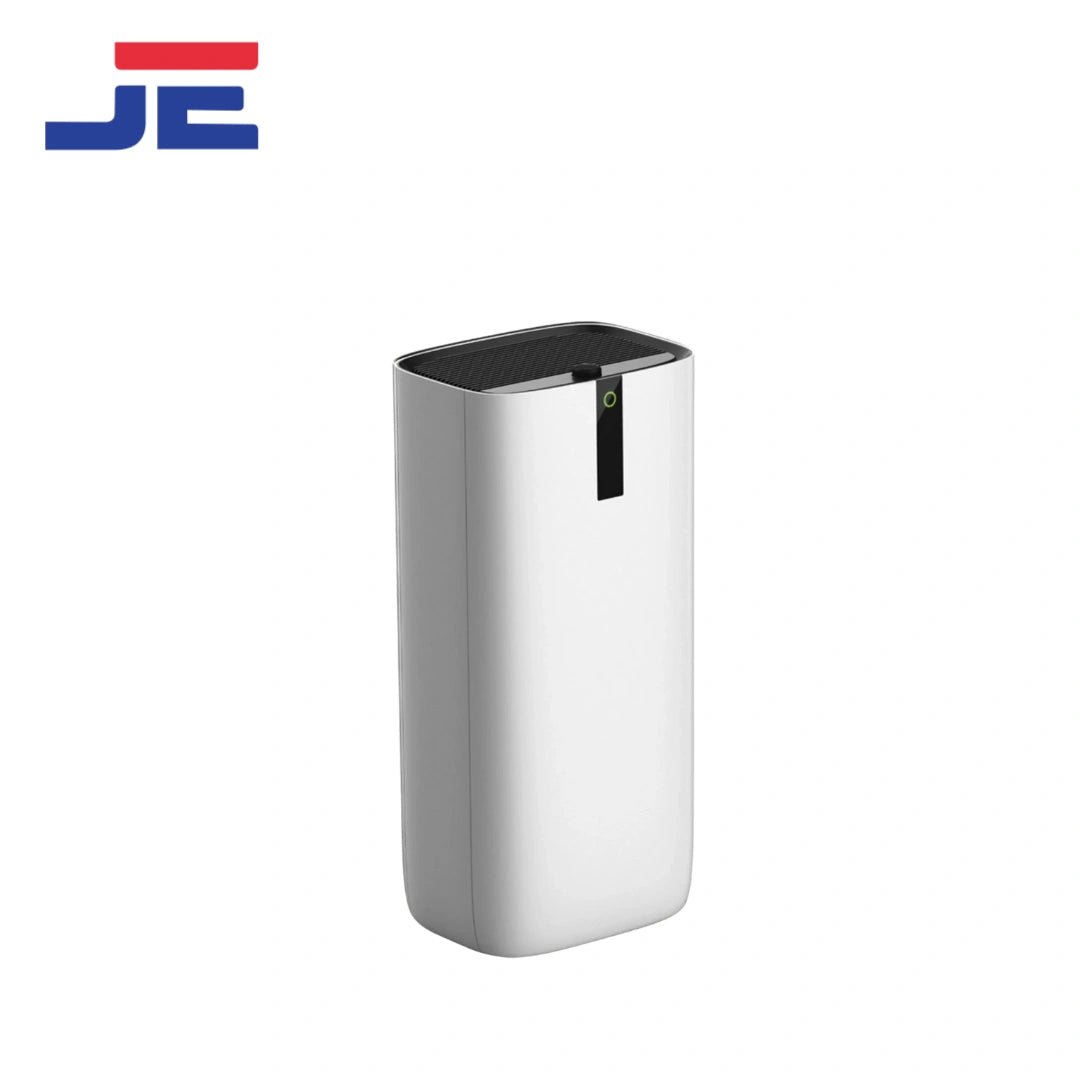 Enviro Air Purifier (EAP-2000)