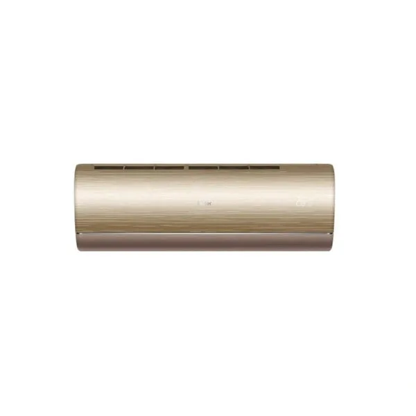 Gree GS-18PITH11W Pular Inverter Split AC 1.5 Ton - Image 2