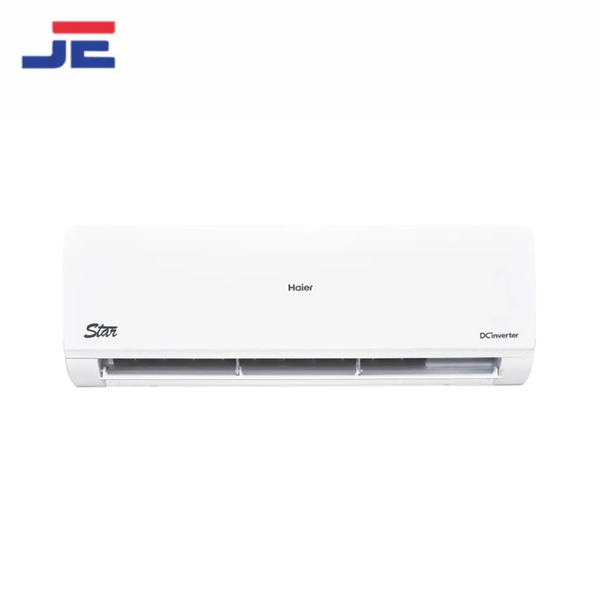 Haier HSU-13HFCA Marvel Inverter AC 1 Ton