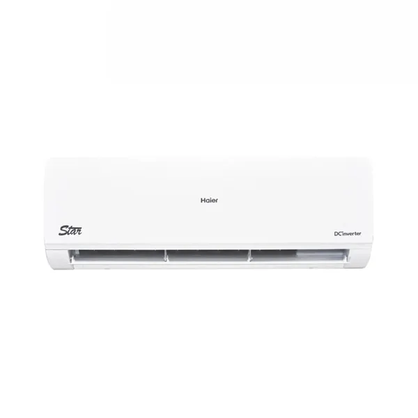 Haier HSU-13HFCA Marvel Inverter AC 1 Ton - Image 1