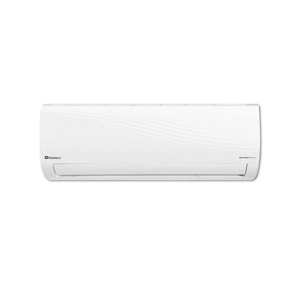 Dawlance Sprinter X-30 Inverter Split AC 1.5 Ton - Image 1
