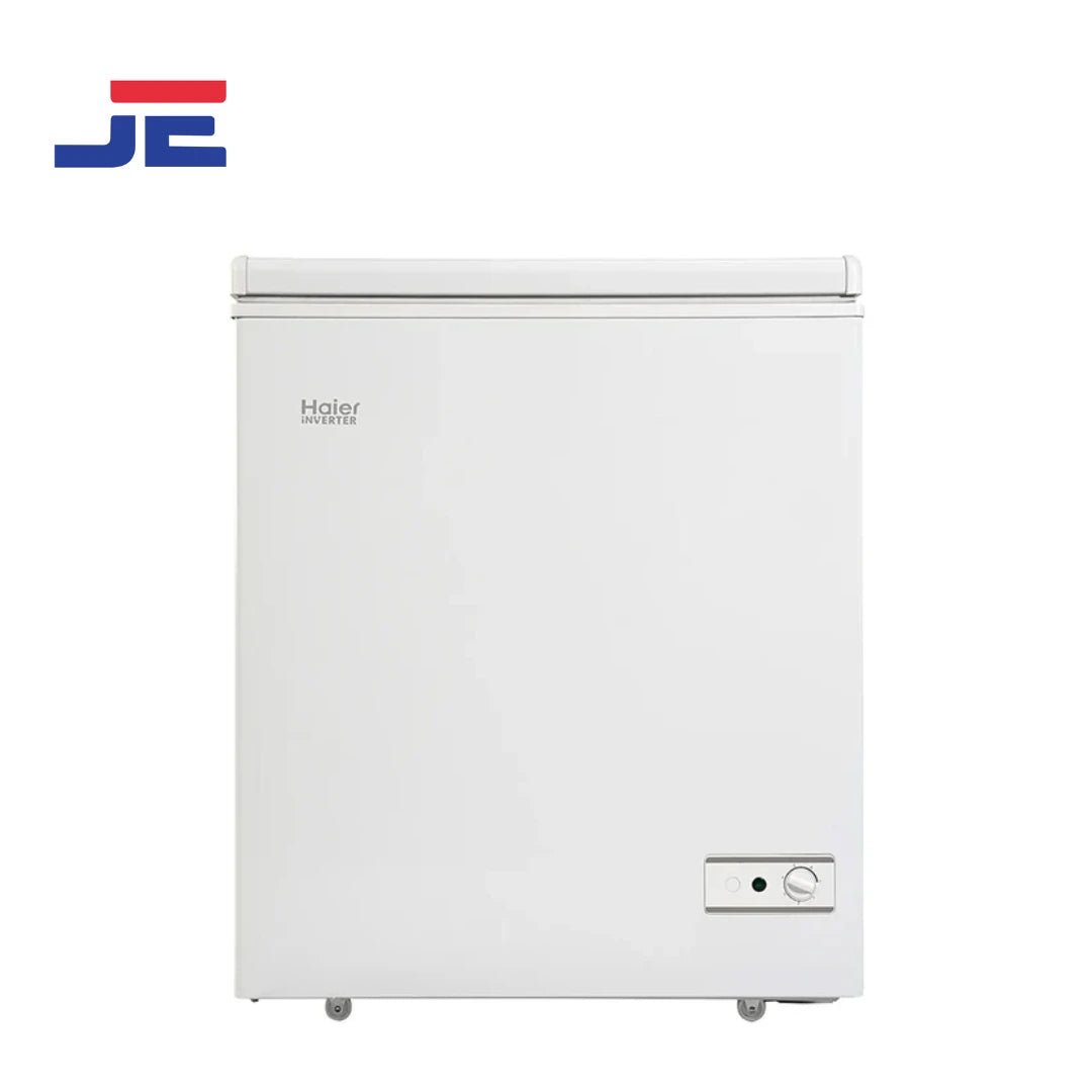 Haier D.Freezer (HDF-175 Inverter)
