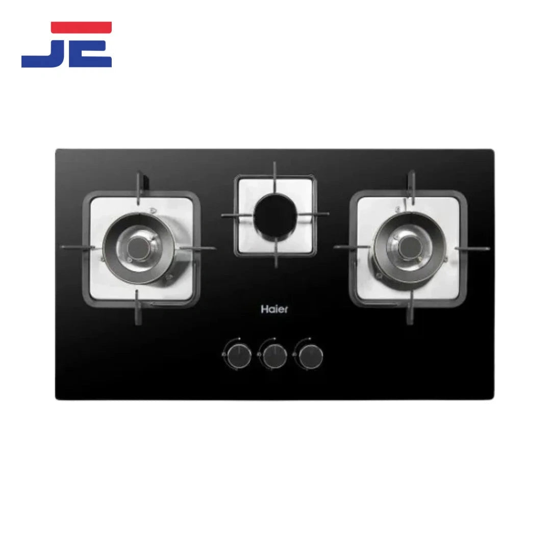 Haier Kitchen Hob (HCC-632DGG)