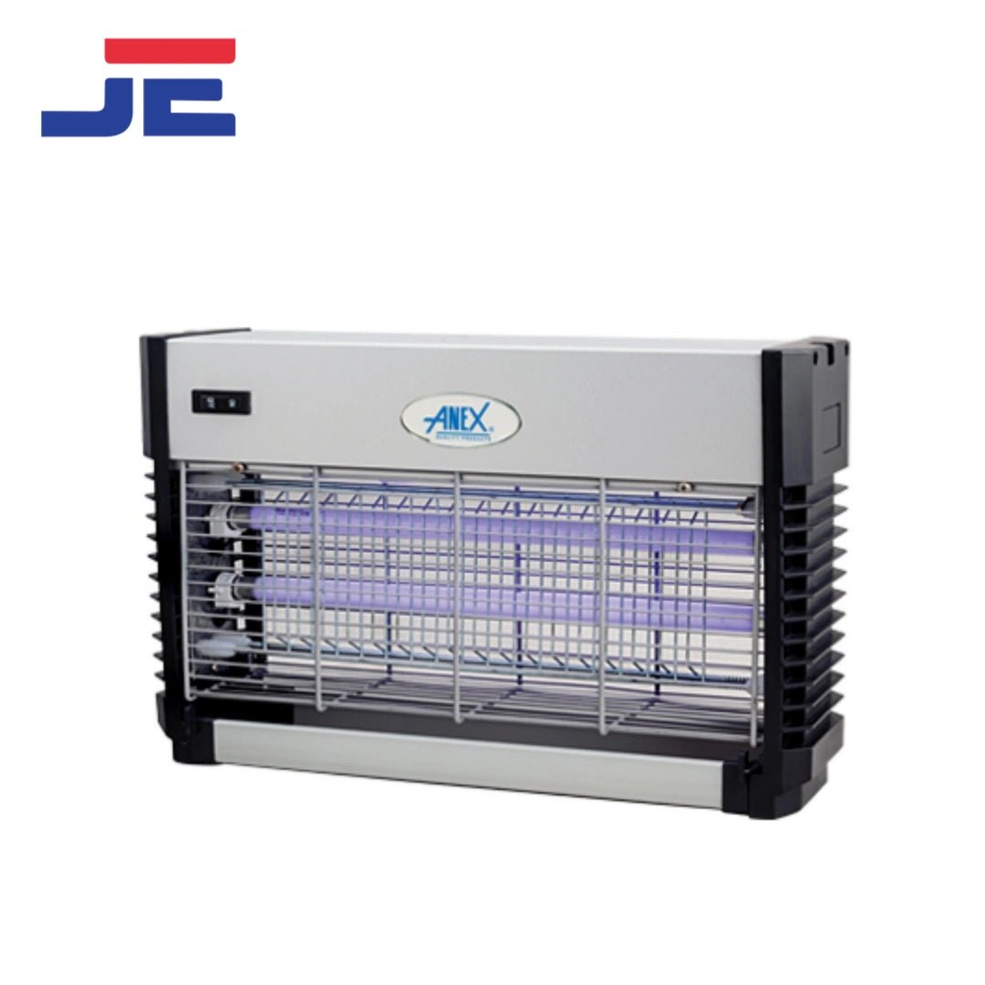 ANEX Insect Killer (AG-1086)