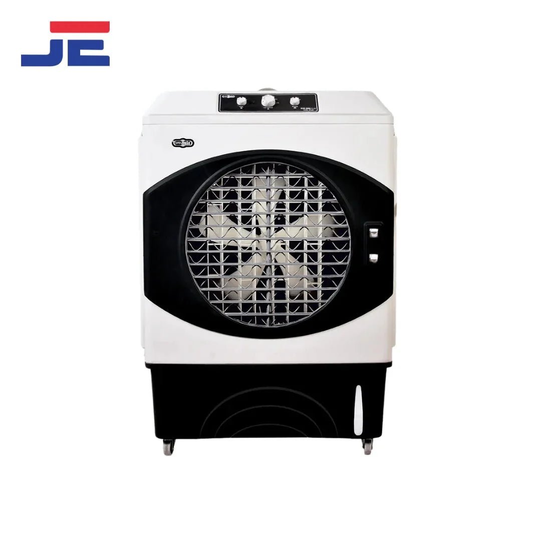 Super Asia Room Air Cooler ECM-5000 Plus