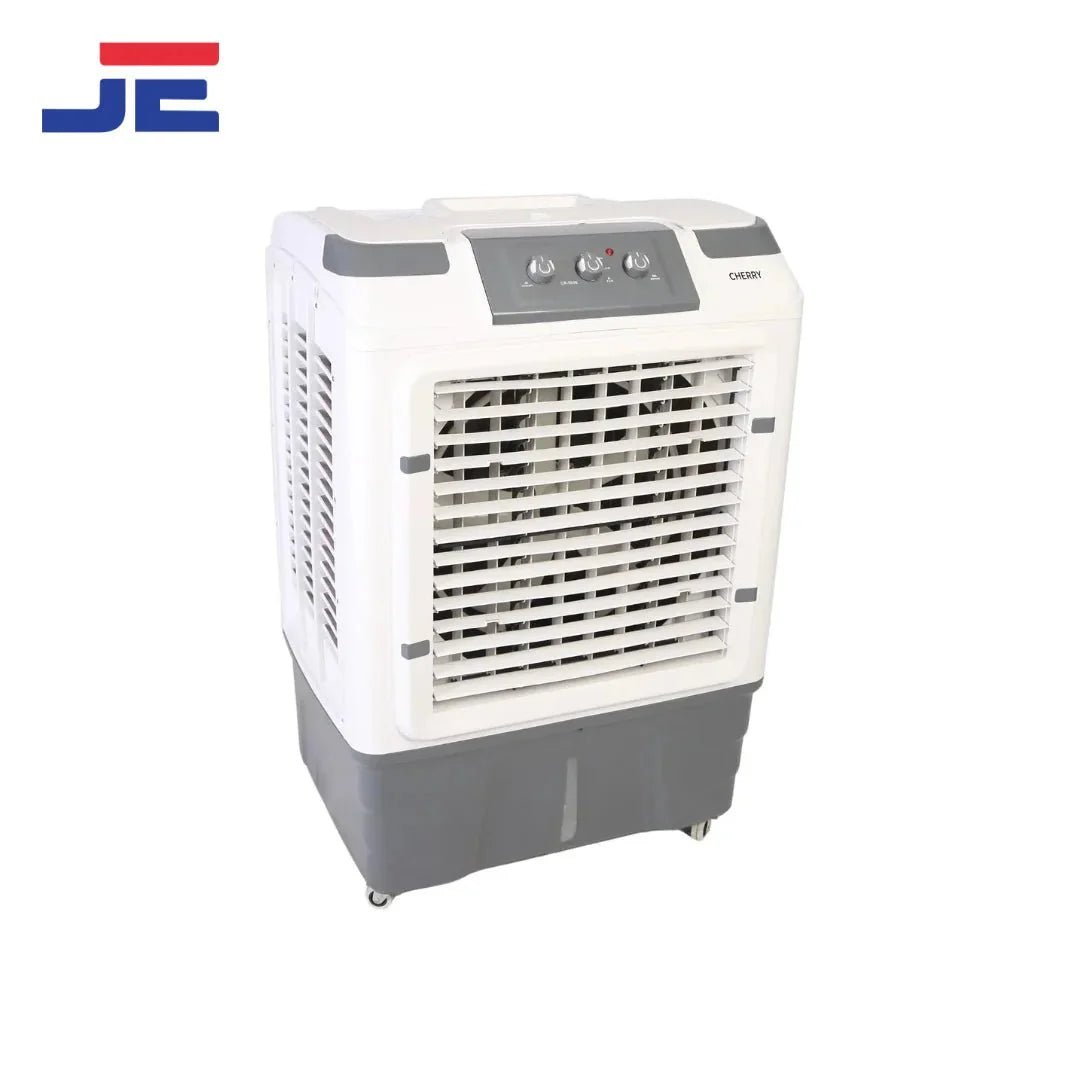 Cherry Room Air Cooler CR-5100 AC