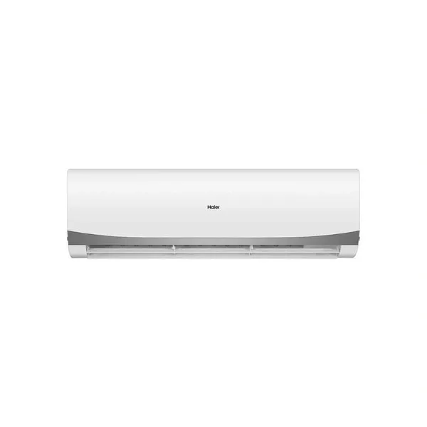 Haier HSU-18HFMCE Pearl Inverter AC 1.5 Ton