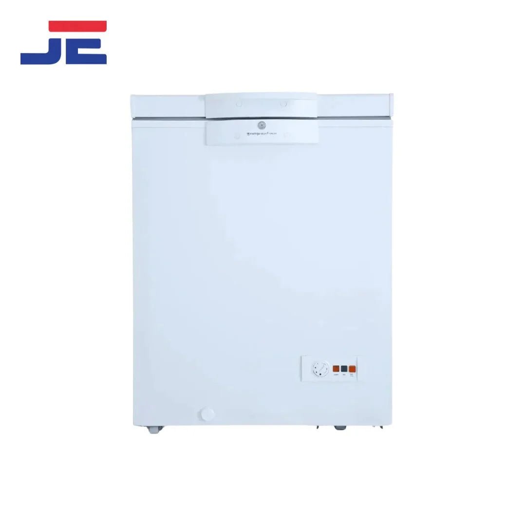 Dawlance Deep Freezer DF-300P (Inverter)