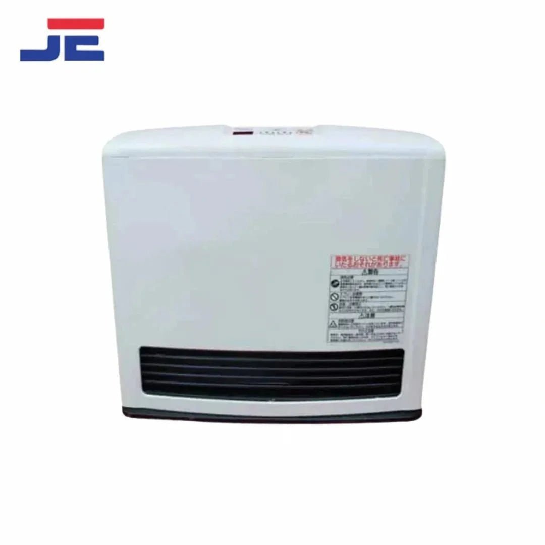 Japanese Heater 2.4 KW (Flat Panel)