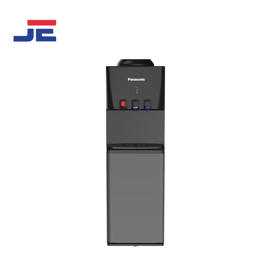 Panasonic Water Dispenser WD-3320TG