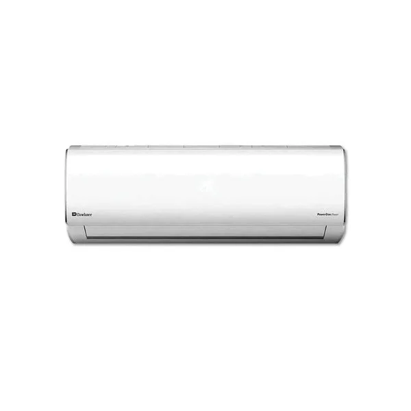 Dawlance Powercon X-15 Inverter Split AC 1 Ton - Image 1