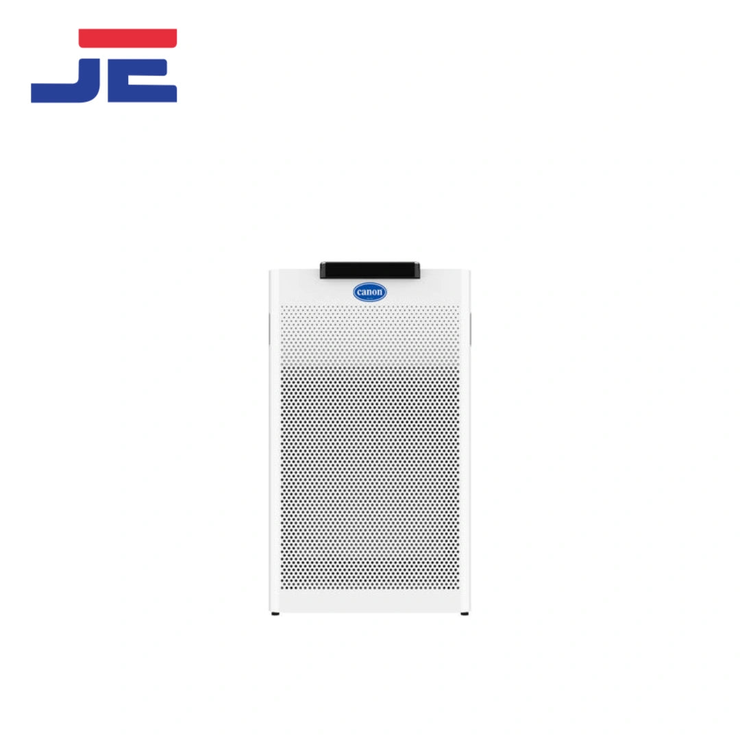 Canon Air Purifier (CHA-AP-01-265)