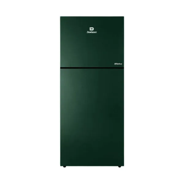 Dawlance 9178 LF Avante+ GD INV Refrigerator - Image 1