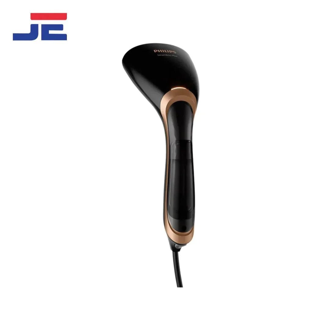 Philips Handy Garment Steamer GC-362