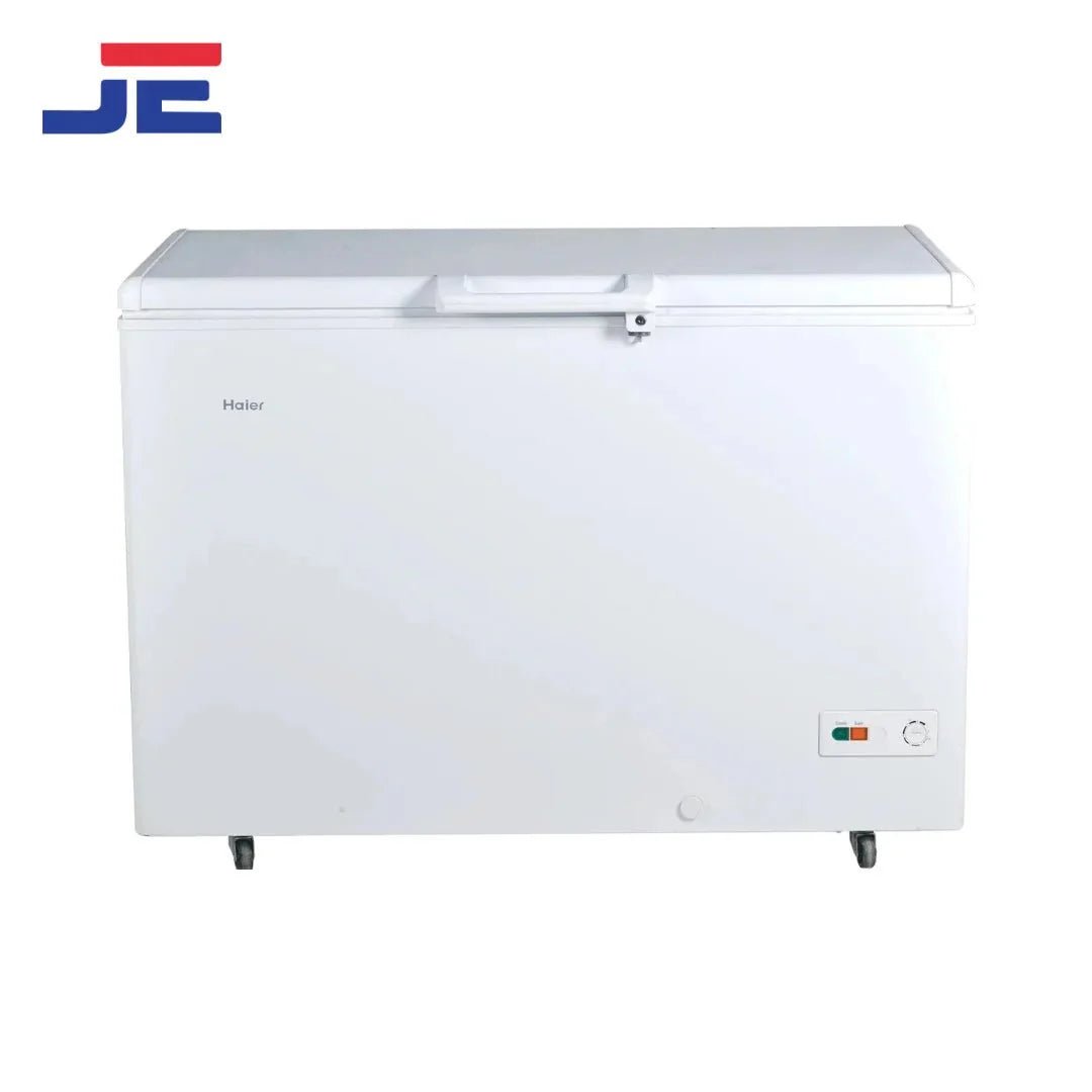 Haier Deep Freezer HDF-285SD-01