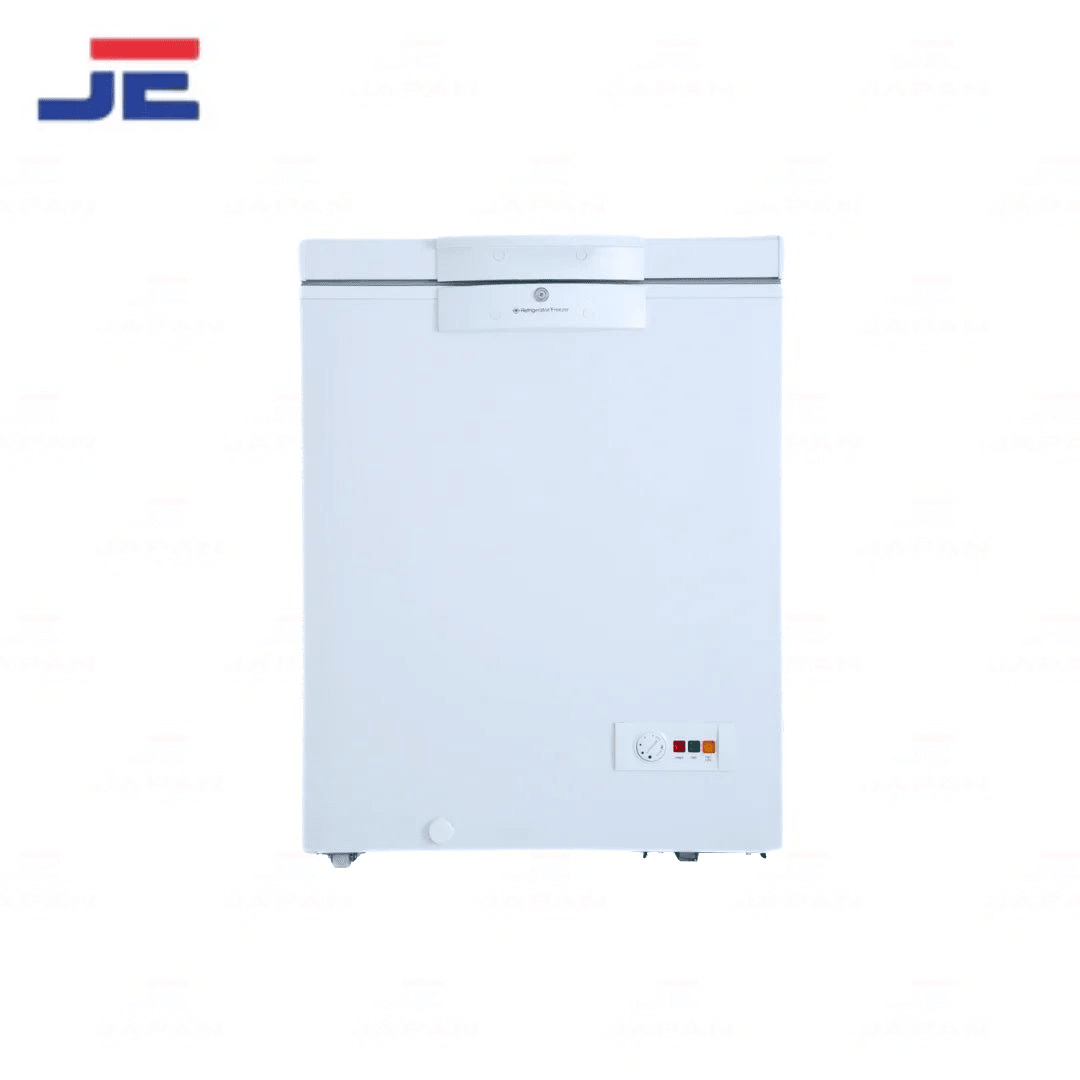 Dawlance Deep Freezer DF-400P (Inverter)