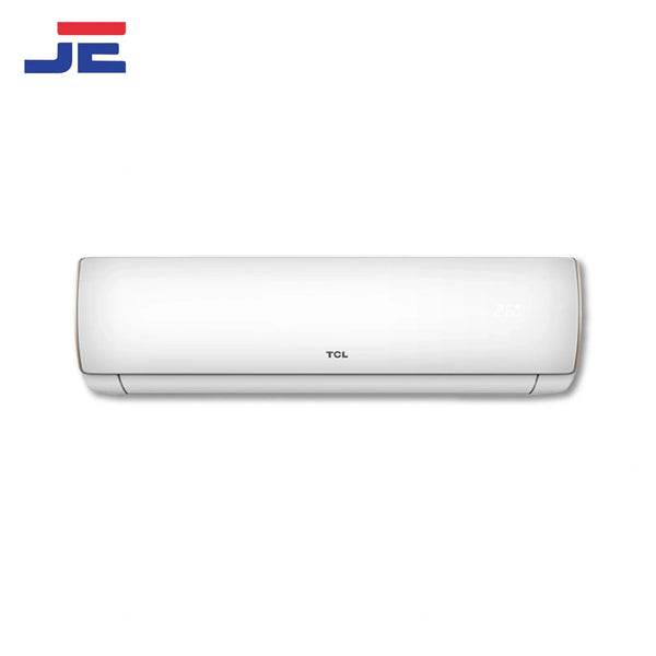 TCL TAC-18T3B Elite Inverter Split AC 1.5 Ton
