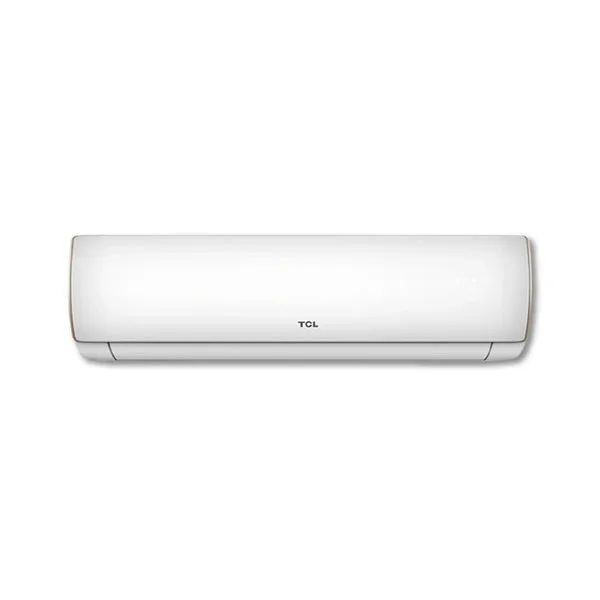 TCL TAC-18T3B Elite Inverter Split AC 1.5 Ton - Image 1