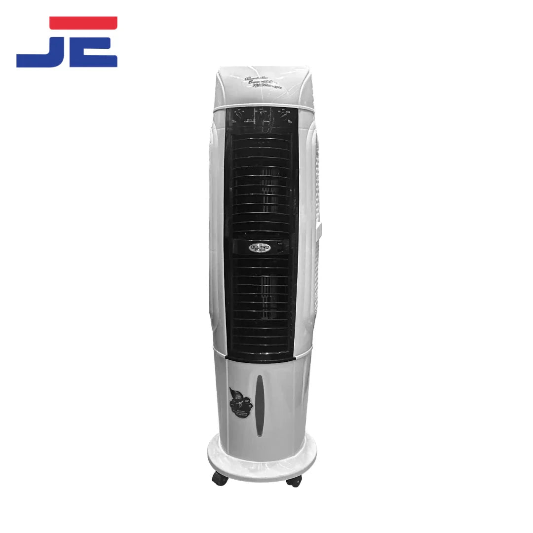Beetro Room Air Cooler XT-100C(Tower)