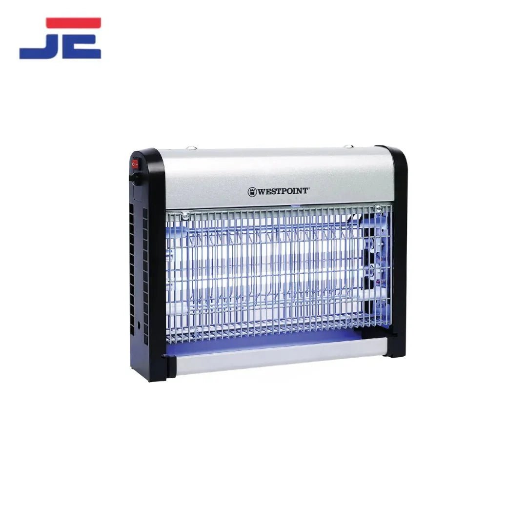 WestPoint Insect Killer 7112