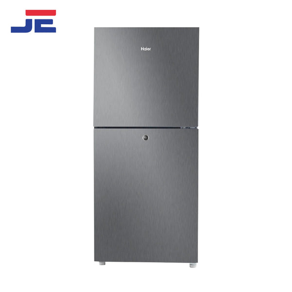 Hisense RT599N4ASU Side by Side Refrigerator
