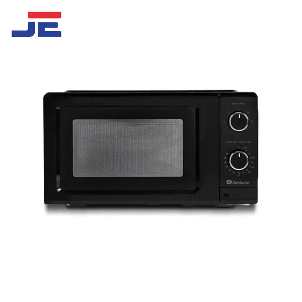 PEL PMO-30BG Microwave Oven with Grill 30 Ltr