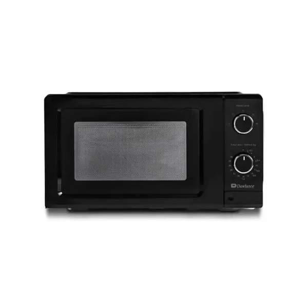 PEL PMO-30BG Microwave Oven with Grill 30 Ltr - Image 1