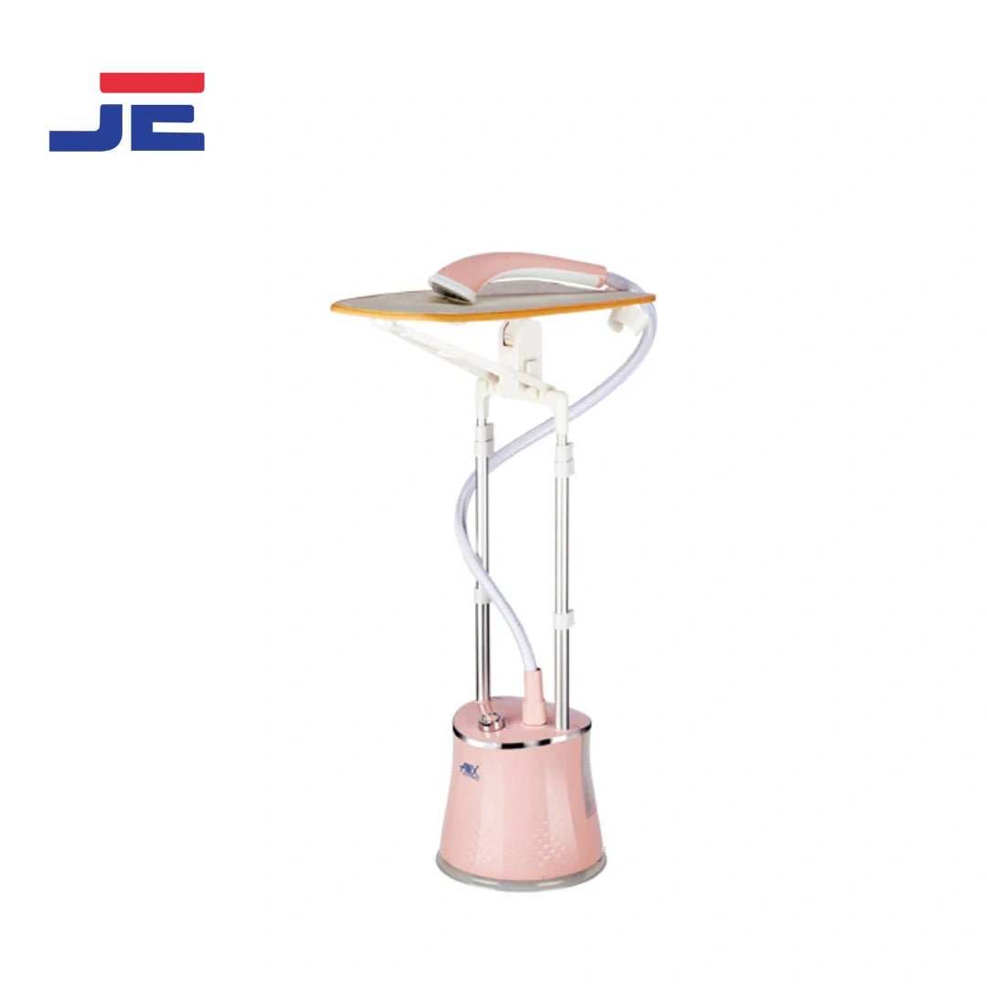 ANEX Garment Steamer (AG-1120)
