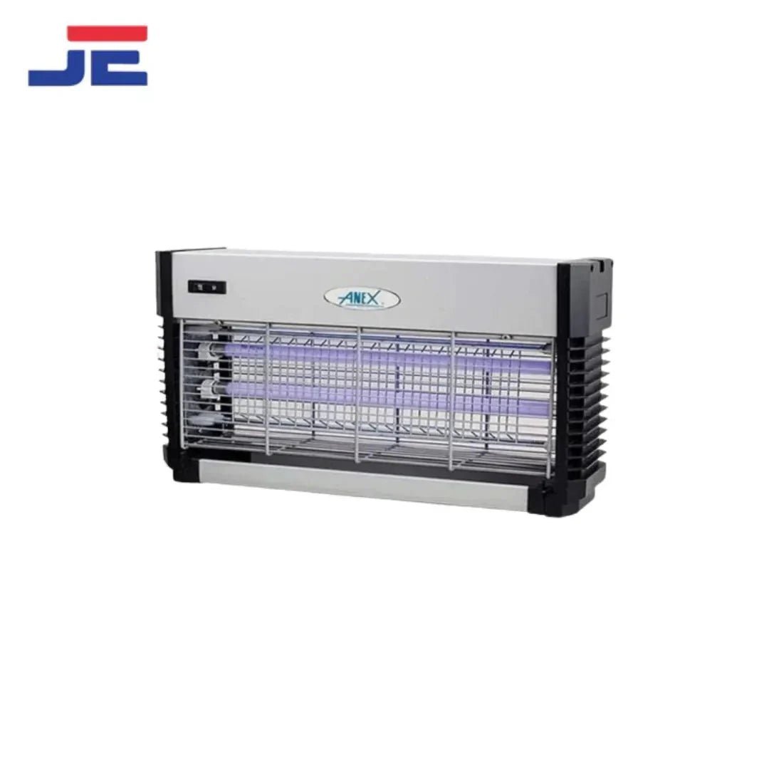ANEX Insect Killer AG-1088