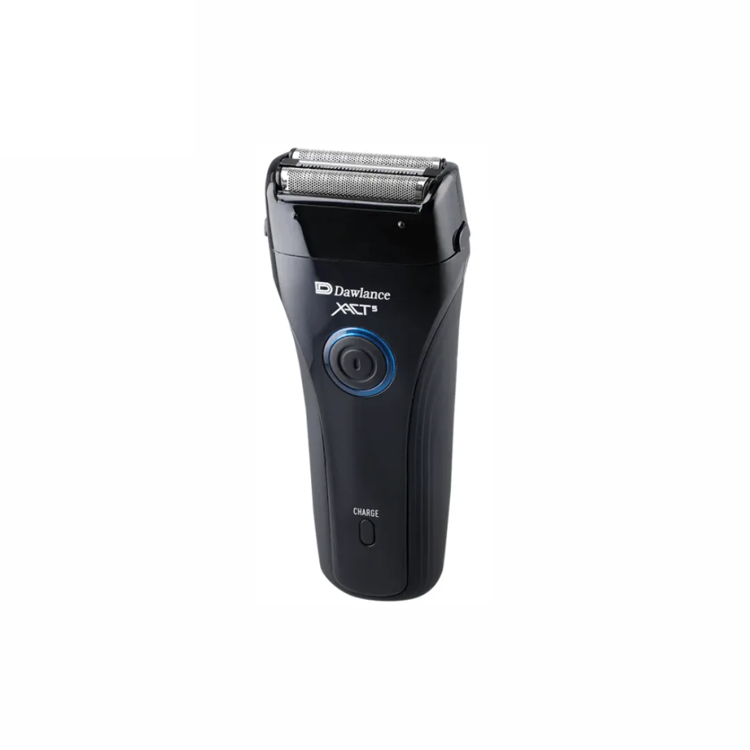 Dawlance Men Electric Shaver DWMS-6240