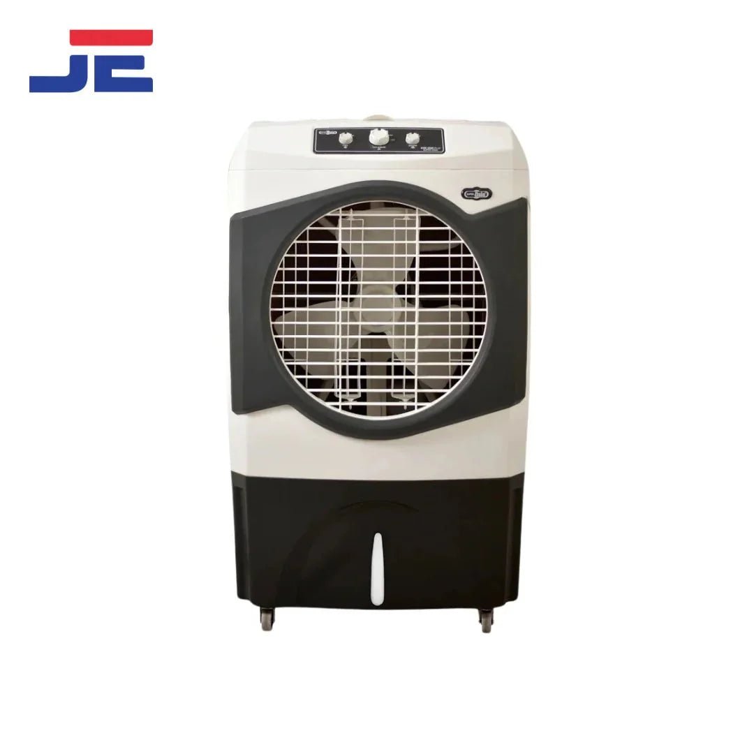 Super Asia Room Air Cooler ECM-4500 Plus