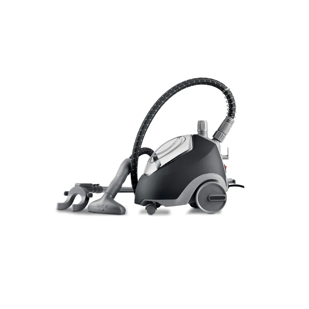 Kenwood Garment Steamer GSP-65 (IN) Black