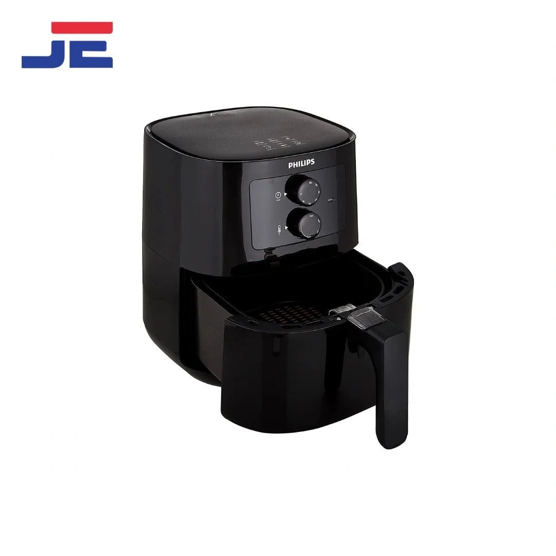 Philips HD9270 Premium Air Fryer XXL 7.3 Ltr