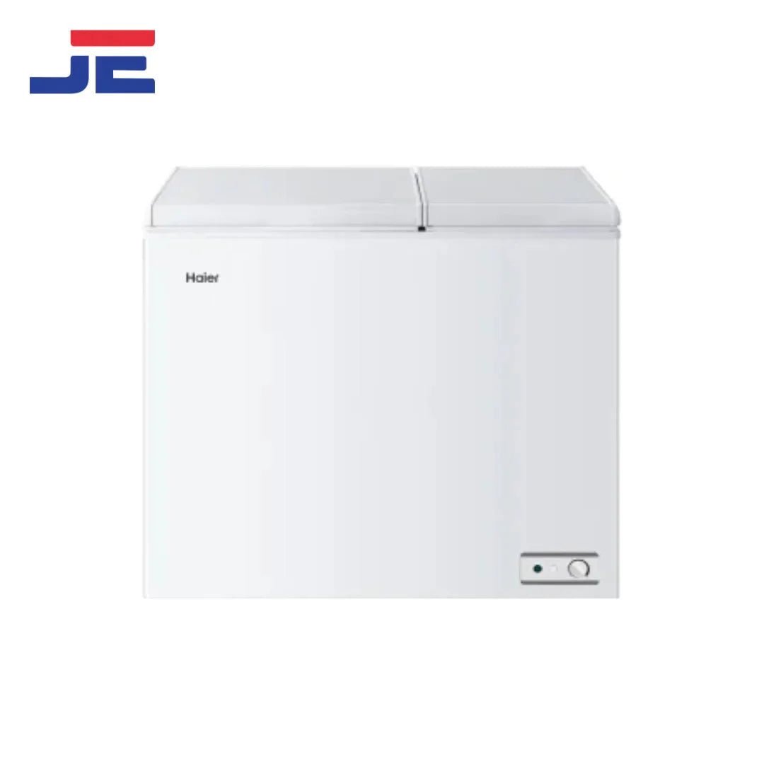Haier Deep Freezer HDF-230BFP