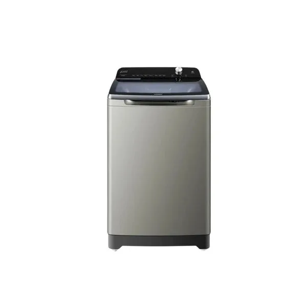 Haier Front Load Automatic Washing Machine HW80-BP12929S3