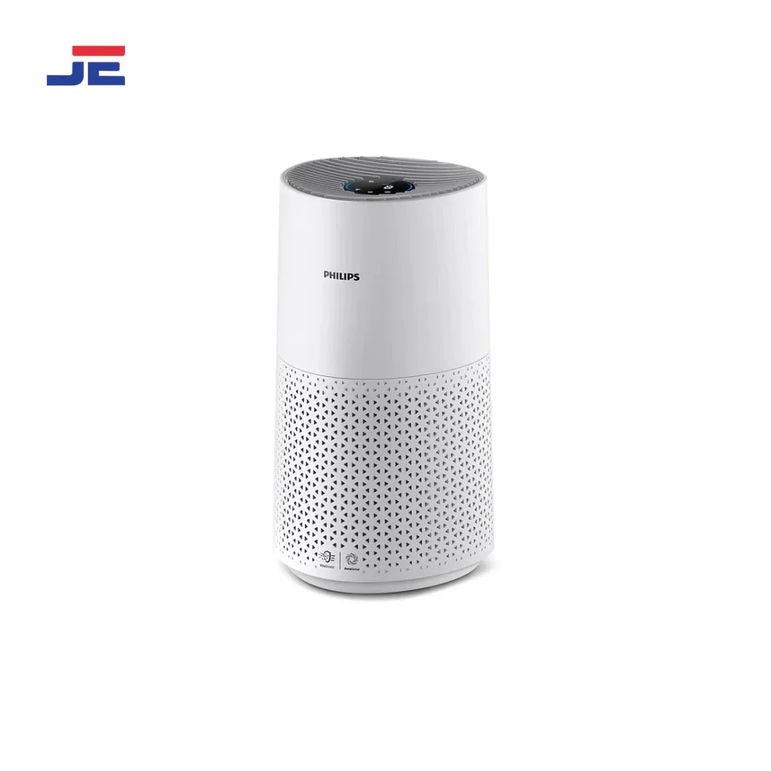 Philips Air Purifier AC1711